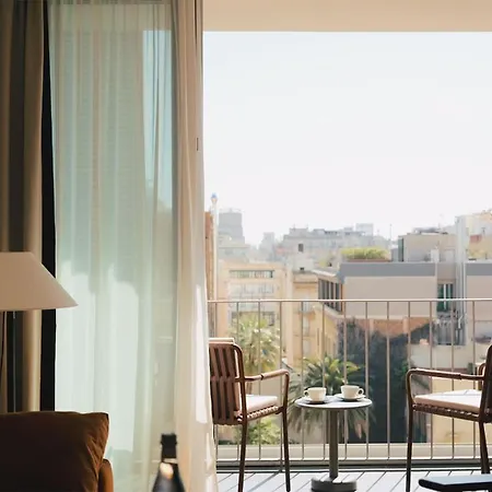 Condes de Barcelona-2